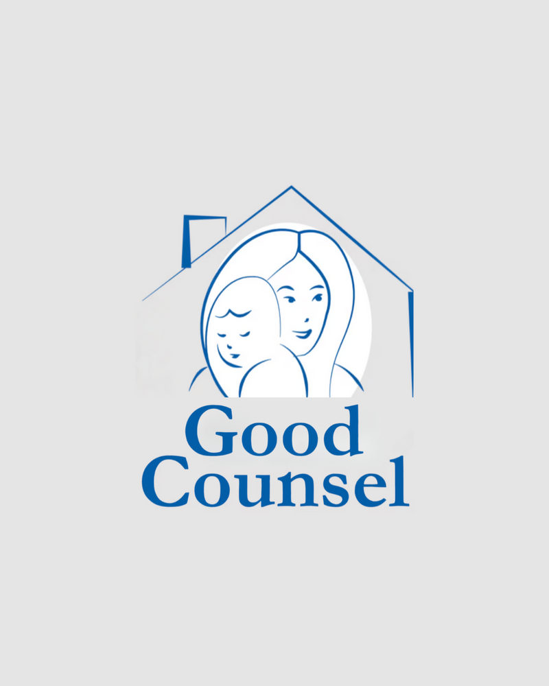 The glow that goes deeper